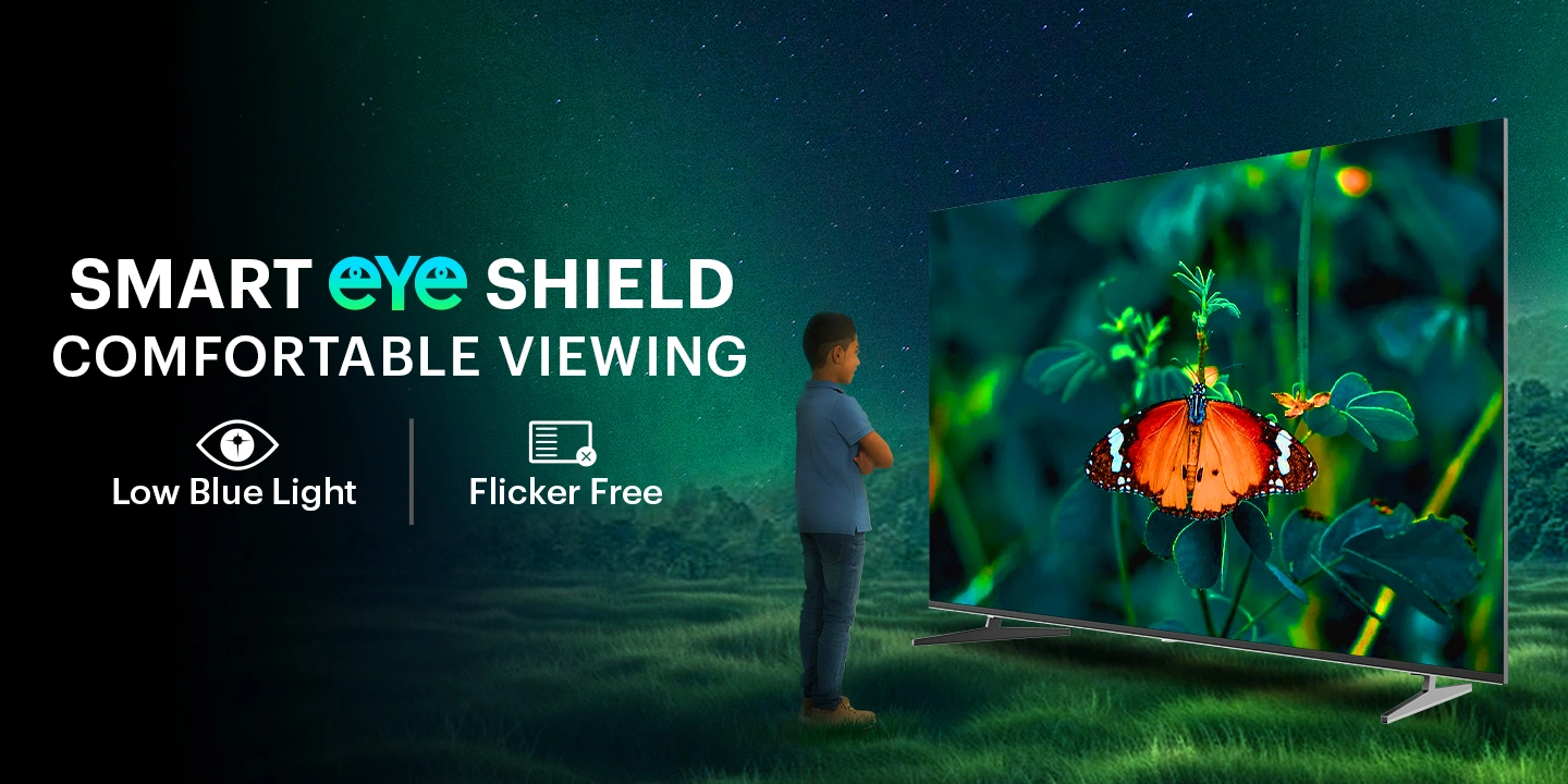 
thomson/product/TH65QDMini1022/productrpd/TH65QDMini1022_rpd (5).webp